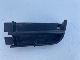 Toyota Carina T190 Grille inférieure de pare-chocs avant 5311320160