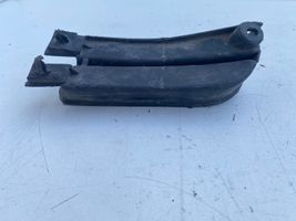 Toyota Carina T190 Mascherina inferiore del paraurti anteriore 5311220220