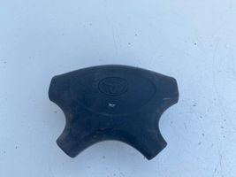 Toyota Carina T190 Airbag dello sterzo 