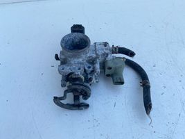 Toyota Carina T190 Clapet d'étranglement 8945222090