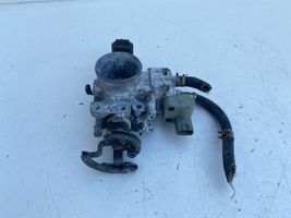 Toyota Carina T190 Clapet d'étranglement 8945222090