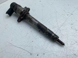 Volvo XC90 Injecteur de carburant 8658352