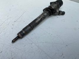 Volvo XC90 Injecteur de carburant 8658352