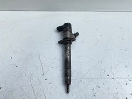 Volvo XC90 Injecteur de carburant 8658352