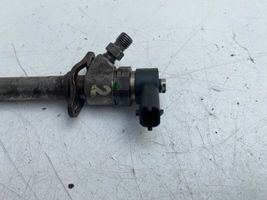 Volvo XC90 Injecteur de carburant 8658352