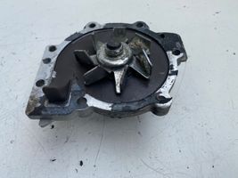 Volvo XC90 Water pump 