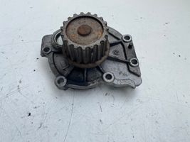 Volvo XC90 Water pump 