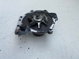 Volvo XC90 Water pump 