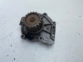 Volvo XC90 Water pump 