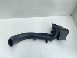 Ford Mondeo MK IV Tube d'admission d'air 6G919C623EJ