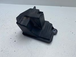 Ford Mondeo MK IV Serbatoio del vuoto 9646411180