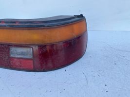 Toyota Corolla E90 Lampa tylna 12295