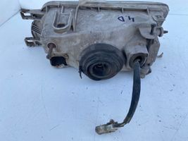 Toyota Corolla E90 Lampa przednia 12307