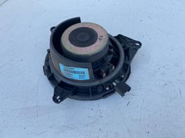 Volvo S80 Garsiakalbis (-iai) galinėse duryse 9472354