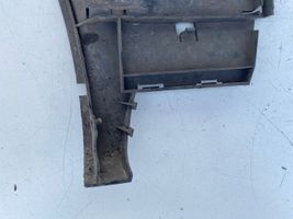 Volvo S80 Front bumper mounting bracket 9154854