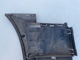 Volvo S80 Front bumper mounting bracket 9154854