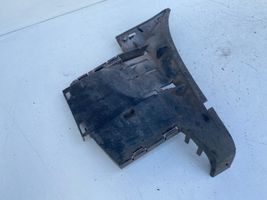 Volvo S80 Front bumper mounting bracket 9154854