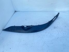 Volvo S80 Front bumper corner part panel trim 09151823