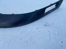 Volvo S80 Front bumper corner part panel trim 09151823