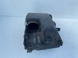 Volvo S80 Scatola del filtro dell’aria 9485860