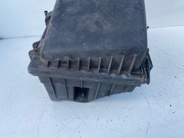 Volvo S80 Scatola del filtro dell’aria 9485860