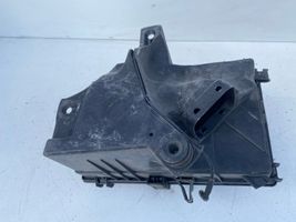 Volvo S80 Scatola del filtro dell’aria 9485860