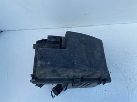 Volvo S80 Scatola del filtro dell’aria 9485860