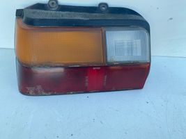 Toyota Corolla E80 Lampa tylna 12207