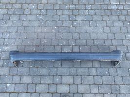 Toyota Carina T170 Stoßstange Stoßfänger 5215995502