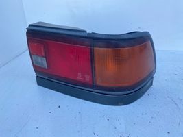 Toyota Carina T170 Takavalot 20200A