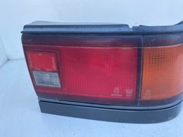 Toyota Carina T170 Takavalot 20200A