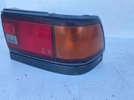 Toyota Carina T170 Takavalot 20200A