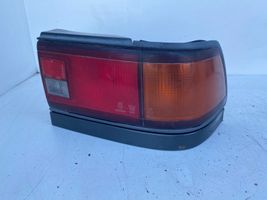 Toyota Carina T170 Takavalot 20200A