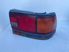 Toyota Carina T170 Takavalot 20200A