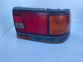 Toyota Carina T170 Takavalot 20200A