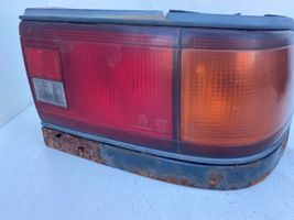 Toyota Carina T170 Takavalot 20200A