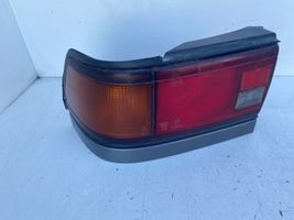 Toyota Carina T170 Takavalot 20200A