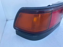 Toyota Carina T170 Takavalot 20200A