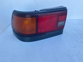 Toyota Carina T170 Takavalot 20200A