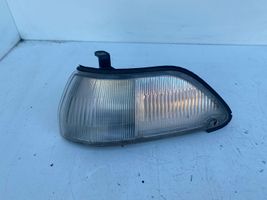 Toyota Carina T170 Frontblinker 181505B