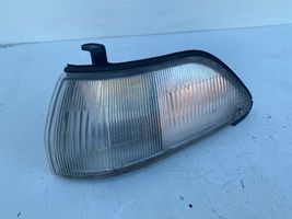 Toyota Carina T170 Frontblinker 181505B