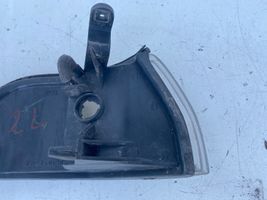 Toyota Carina T170 Frontblinker 181505B