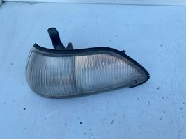 Toyota Carina T170 Frontblinker 181505B