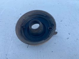 Toyota Carina T170 Cache-poussière de phare avant 9922682007