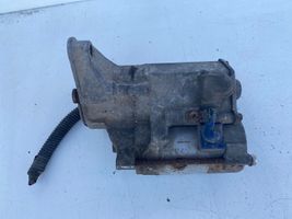 Toyota Carina T170 Anlasser 2810016110