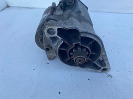 Toyota Carina T170 Anlasser 2810016110