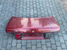 Toyota Carina T170 Portellone posteriore/bagagliaio 