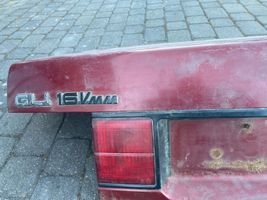 Toyota Carina T170 Portellone posteriore/bagagliaio 