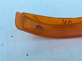 Toyota Corolla E90 Front bumper turn signal 121323