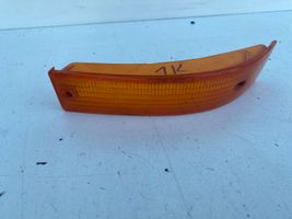 Toyota Corolla E90 Front bumper turn signal 121323